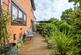 Additional image 24 of Ashdown Drive, Clayton-le-Woods, PR6