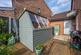 Additional image 27 of Ashdown Drive, Clayton-le-Woods, PR6