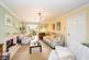 Additional image 4 of Ashdown Drive, Clayton-le-Woods, PR6