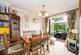 Additional image 5 of Ashdown Drive, Clayton-le-Woods, PR6