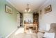 Additional image 6 of Ashdown Drive, Clayton-le-Woods, PR6