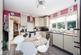 Additional image 8 of Ashdown Drive, Clayton-le-Woods, PR6