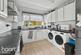 Les Baux Place, Wisbech photo 2
