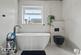 Les Baux Place, Wisbech photo 4