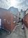 Additional image 11 of Southern Road, Birmingham, West Midlands