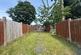 Additional image 12 of Southern Road, Birmingham, West Midlands