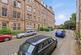 4 1f1 South Oxford Street, Edinburgh, EH8