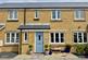 Ffordd Y Meillion, Llanelli SA15