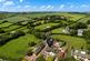 Gorwood Road, Buckland Brewer, Bideford, Devon