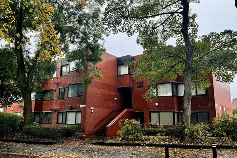 undefined, Ash Hill Court, Ashbrooke Crescent, Sunderland, SR2