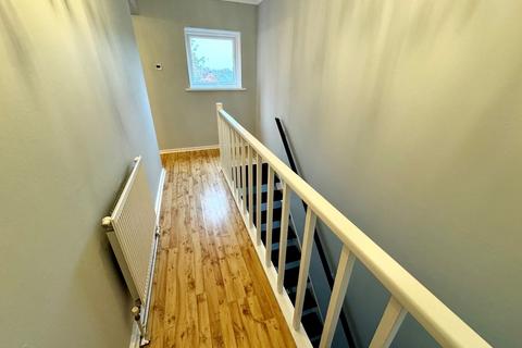 undefined, Ash Hill Court, Ashbrooke Crescent, Sunderland, SR2