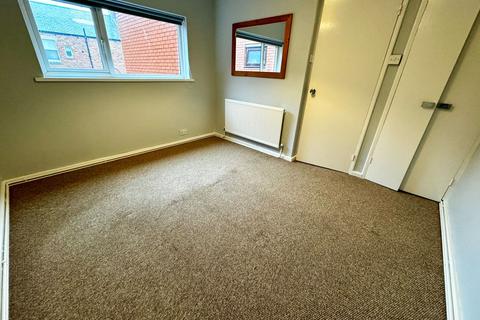 undefined, Ash Hill Court, Ashbrooke Crescent, Sunderland, SR2