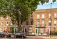Canonbury Road, Islington, N1