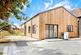 Dunmow Road, Fyfield, CM5