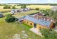 Dunmow Road, Fyfield, CM5 photo 2