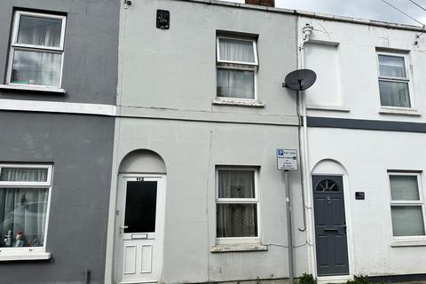 Terraced house - Brunswick Street, Cheltenham GL50