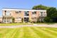 Becton Lane, Barton on Sea, New Milton, Hampshire, BH25