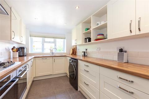 undefined, Harold White Close, Risinghurst. OX3