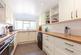 Harold White Close, Risinghurst. OX3 photo 2