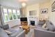 Additional image 2 of Whitegate Park, Flixton, M41