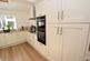Additional image 11 of Whitegate Park, Flixton, M41