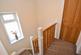 Additional image 12 of Whitegate Park, Flixton, M41