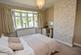 Additional image 13 of Whitegate Park, Flixton, M41