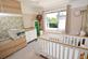 Additional image 14 of Whitegate Park, Flixton, M41