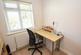 Additional image 15 of Whitegate Park, Flixton, M41