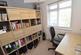 Additional image 16 of Whitegate Park, Flixton, M41