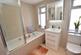Additional image 17 of Whitegate Park, Flixton, M41