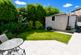 Additional image 18 of Whitegate Park, Flixton, M41