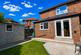 Additional image 19 of Whitegate Park, Flixton, M41
