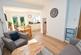 Additional image 3 of Whitegate Park, Flixton, M41