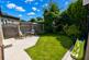 Additional image 4 of Whitegate Park, Flixton, M41