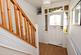Additional image 5 of Whitegate Park, Flixton, M41