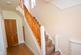 Additional image 6 of Whitegate Park, Flixton, M41