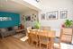 Additional image 9 of Whitegate Park, Flixton, M41