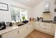 Additional image 10 of Whitegate Park, Flixton, M41