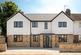 Holmcroft Way, Bromley, BR2