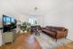 Holmcroft Way, Bromley, BR2 photo 2