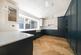 Holmcroft Way, Bromley, BR2 photo 3