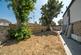 Holmcroft Way, Bromley, BR2 photo 4