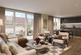 Additional image 3 of Arch & Bloom, North Street, Guildford, GU1