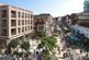 Additional image 2 of Arch & Bloom, North Street, Guildford, GU1