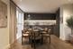 Additional image 4 of Arch & Bloom, North Street, Guildford, GU1