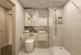 Additional image 6 of Arch & Bloom, North Street, Guildford, GU1