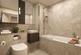 Additional image 8 of Arch & Bloom, North Street, Guildford, GU1
