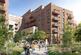 Additional image 9 of Arch & Bloom, North Street, Guildford, GU1