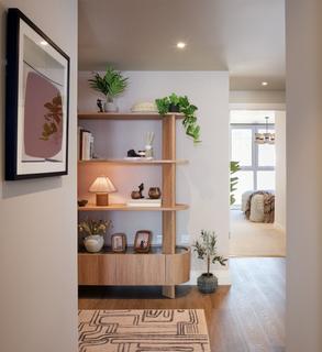 undefined, Arch & Bloom, North Street, Guildford, GU1